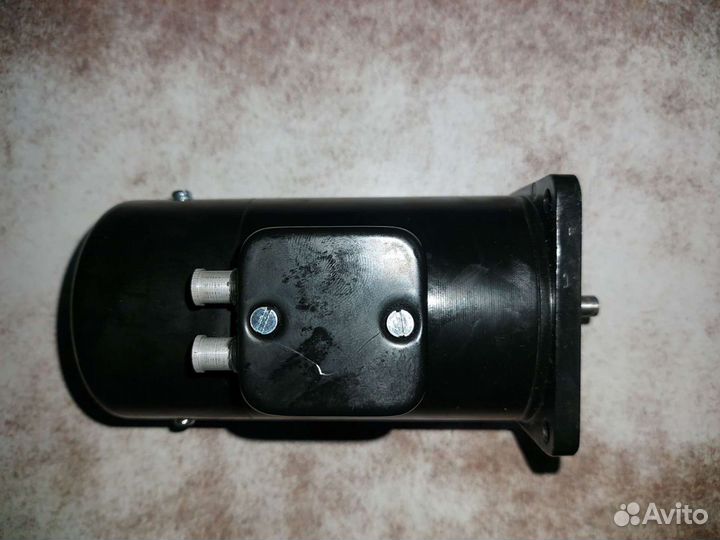 Сд75Д двигатель