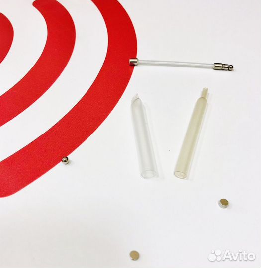 Микронаушник