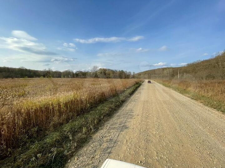 Участок 2,39 га (СНТ, ДНП)