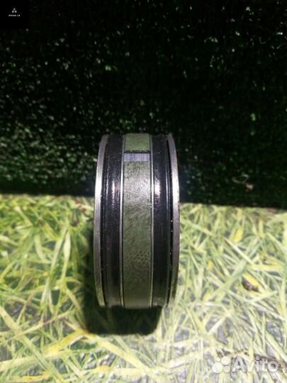 Поршень цилиндра управления кпп Volvo FH 2004