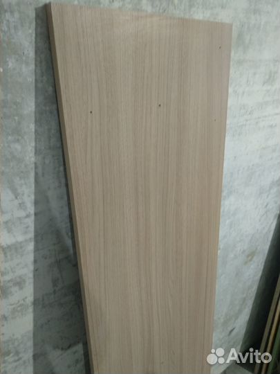 Полка из дсп