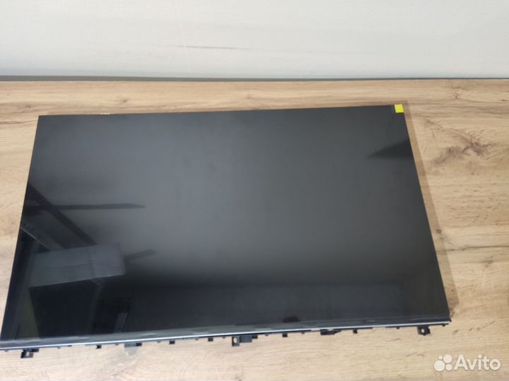 Матрица для моноблока 27