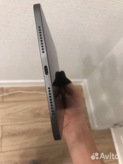 iPad mini 6 64gb