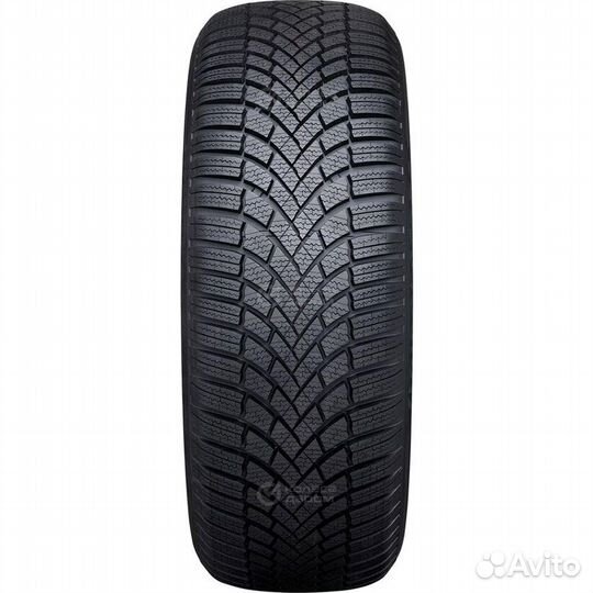 Bridgestone Blizzak LM005 RFT 225/45 R18 95V