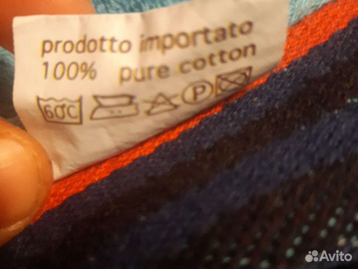 Полотенце банное