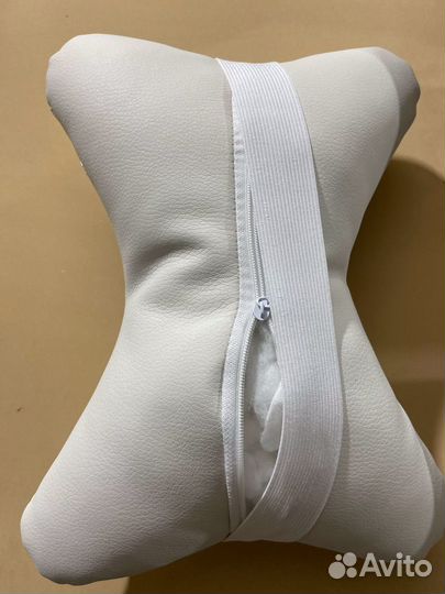 Автомобильная подушка