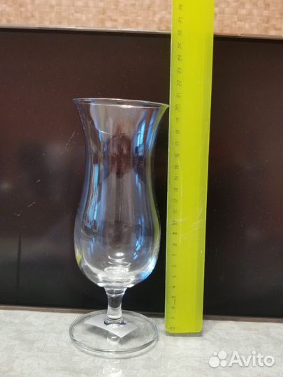Бокалы икеа
