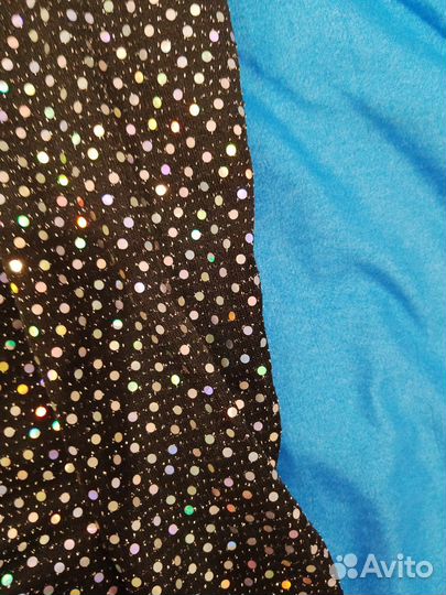 Водолазка женская