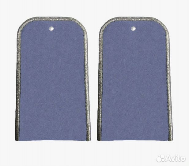 Погоны колледж ржд