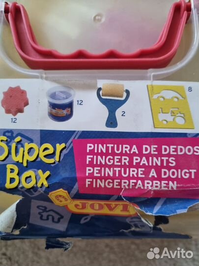 Детские настольные игры,детское творчество