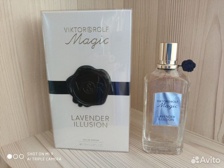 Nasomatto,Chanel,Pink molecule,N.Rodriguez делюсь