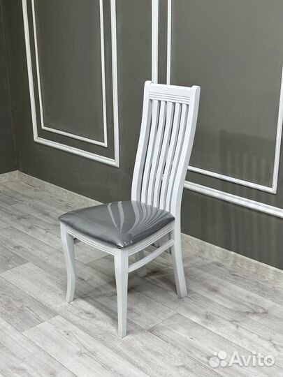 Кухонный стол \ стол от производителя