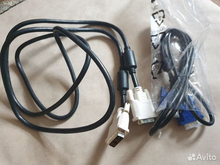 Провода шнуры кабели розетки коннекторы