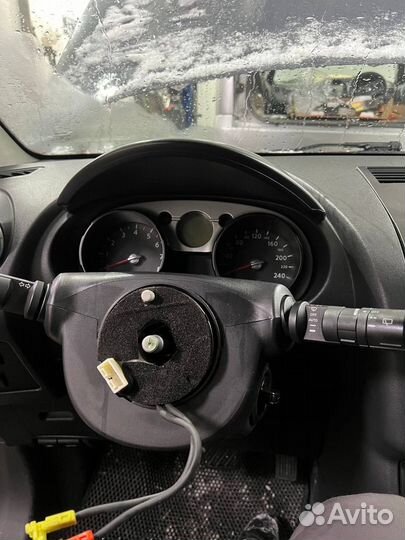 Автосервис