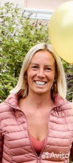 Английский язык для взрослых он-лайн