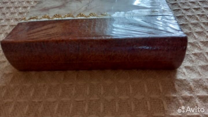 Альбомы для фотографий новые