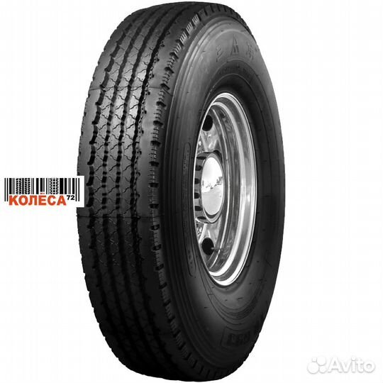 Triangle TR693 8.25/ R15 143/141J 18PR