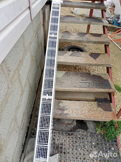 Радиаторы отопления алюминиевые бу