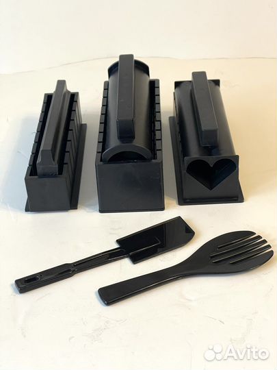 Набор для приготовления роллов