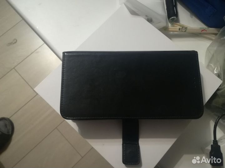OUKITEL WP19, 8/256 ГБ