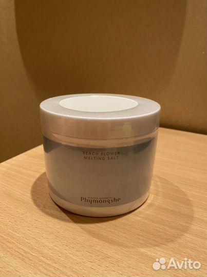 Phymongshe для лица и тела Корея Премиум