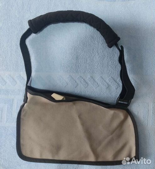 Бандаж для руки детский