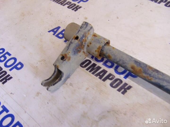 Торсион для Ford Ranger 2 2006-2011 г