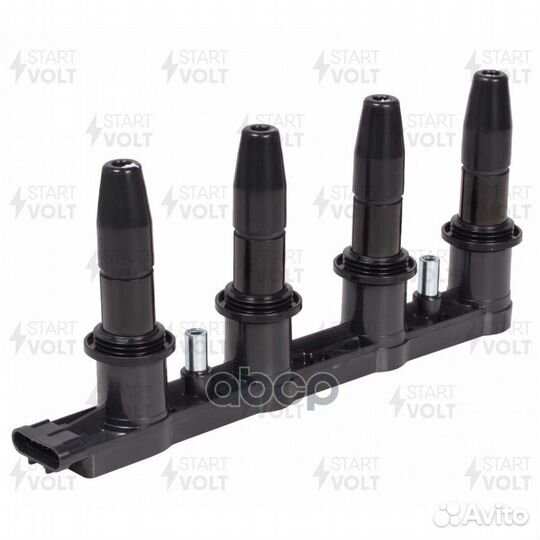 Катушка зажигания SC2124 startvolt