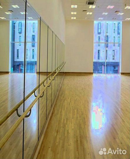 Стекла для печи