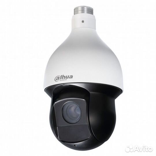 Видеонаблюдение DH-SD59430I-HC камера Dahua