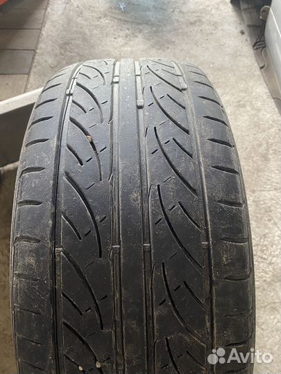 Bridgestone 613V 225/50 R16