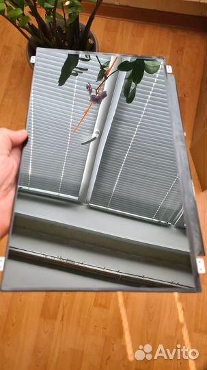 Матрица NT156WHM-N32 v8.0/ 15.6