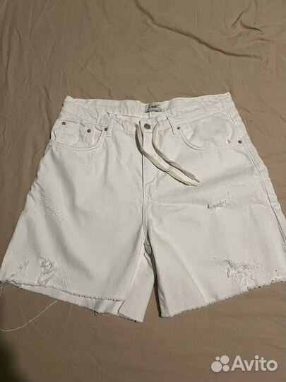 Женские вещи lime mango