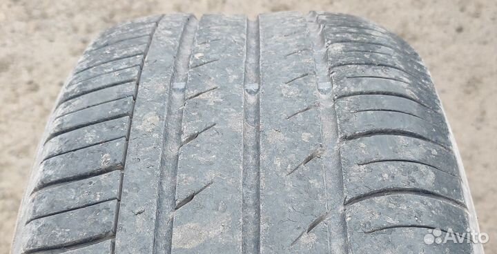 Белшина Artmotion Бел-279 205/65 R15 94H