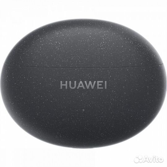 Наушники Huawei FreeBuds 5i T0014 Nebula Bl 561548