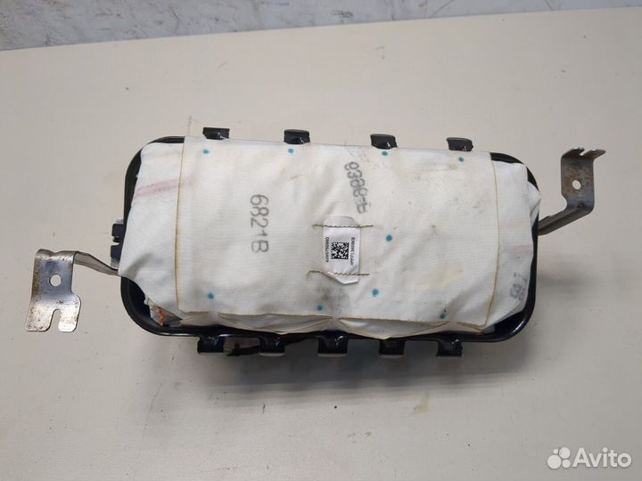 Airbag пассажира Ford Escape 2015, 2017