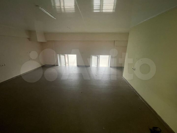 Свободного назначения, 180 м²