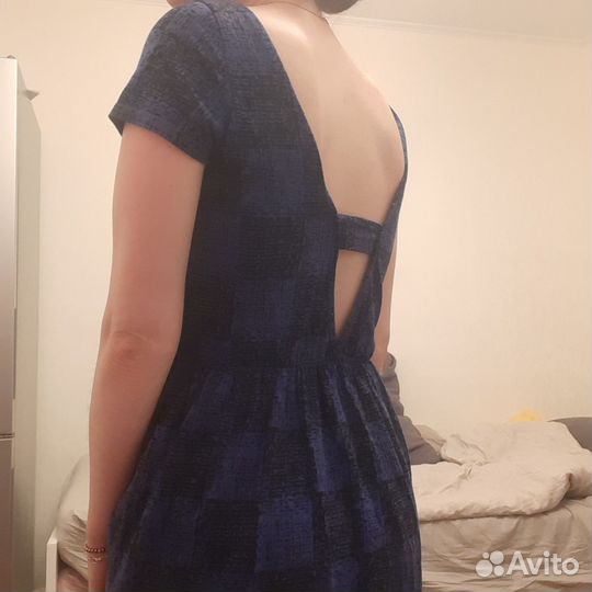 Платье topshop