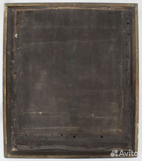 Икона Св.Василий, Григорий Богослов, Иоанн Златоус