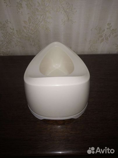 Горшок детский