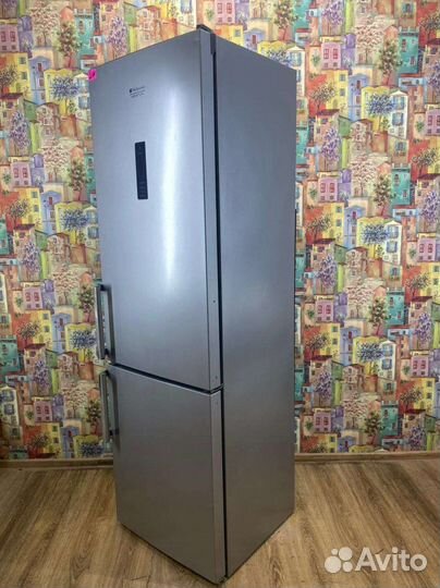Холодильник бу с гарантией и доставкой