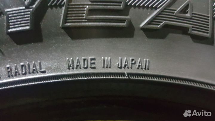 Goodyear Ice Navi Zea 215/55 R16