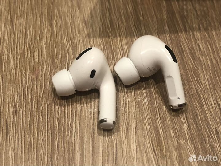 Hoco EW05 plus без кейса