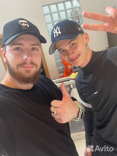 Тренер по фигурному катанию проекта лп 2021