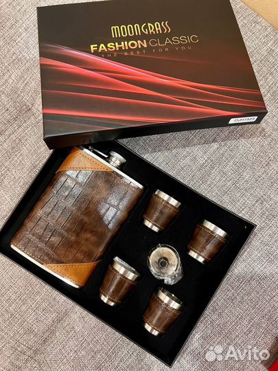 Подарок любимому, подарок мужчине к 23 февраля