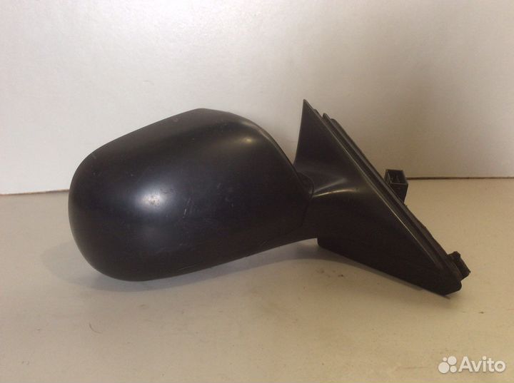 Зеркало правое audi A3 1997 г.в