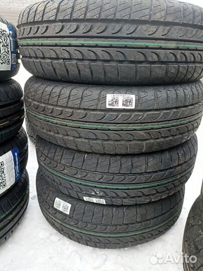 Tunga Zodiak 175/65 R14