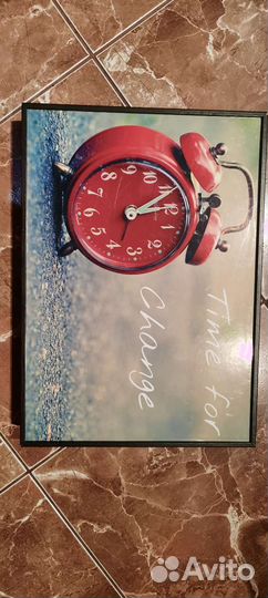 Поднос на подушке