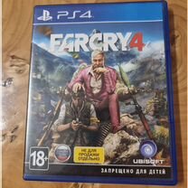 Игры для приставок ps4 бу