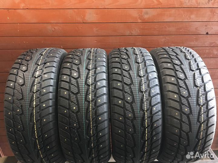 Hifly Win-Turi 215 235/45 R18